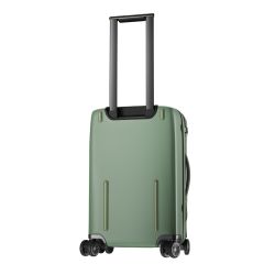 PEAK DESIGN VALISE ROLLER PRO