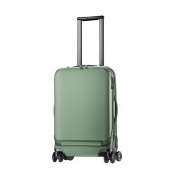 PEAK DESIGN VALISE ROLLER PRO