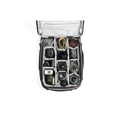 PEAK DESIGN CAMERA CUBE V2 X-LARGE