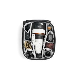 PEAK DESIGN CAMERA CUBE V2 X-LARGE