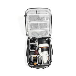PEAK DESIGN CAMERA CUBE V2 X-LARGE