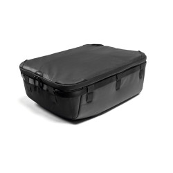 PEAK DESIGN CAMERA CUBE V2 X-LARGE