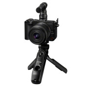 CANON HYBRIDE EOS R50 V CONTENT CREATOR KIT