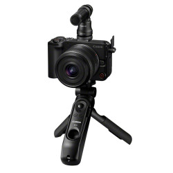 CANON HYBRIDE EOS R50 V CONTENT CREATOR KIT