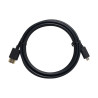 OBSBOT CABLE MICRO HDMI VERS HDMI