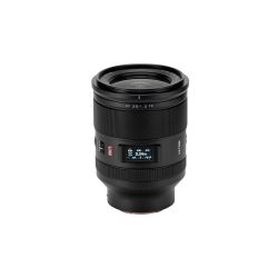 VILTROX OBJECTIF 35MM F/1.2 AF