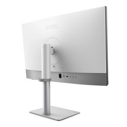 BENQ MONITEUR 32" PD3226G