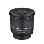 SAMYANG OBJECTIF 12-24MM F/2.8 AF