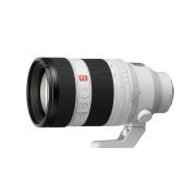 SONY OBJECTIF FE 50-150MM F/2 GM