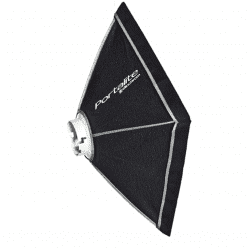 ELINCHROM BOITE À LUMIÈRE 40X40 RQ