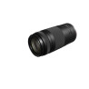 CANON OBJECTIF RF 75-300MM F/4-5.6