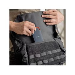 SANDISK DISQUE DUR SSD EXTREME PRO USB4