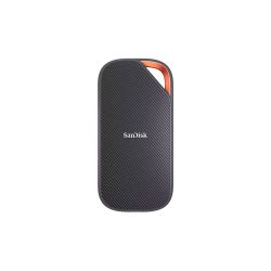 SANDISK DISQUE DUR SSD EXTREME PRO USB4