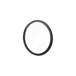 KASE KIT FILTRES REVOLUTION PLUS ENTRY