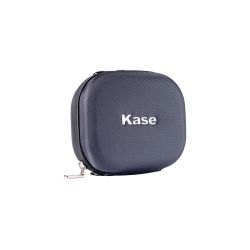 KASE KIT FILTRES REVOLUTION PLUS ENTRY