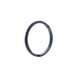 KASE KIT FILTRE REVOLUTION PLUS MASTER