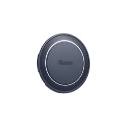 KASE KIT FILTRE REVOLUTION PLUS MASTER