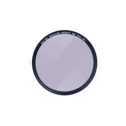 KASE KIT FILTRE REVOLUTION PLUS MASTER