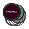 FREEWELL SYSTEME DE FILTRES...