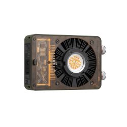 ZHIYUN TORCHE LED MOLUS X100 RGB
