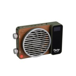 ZHIYUN TORCHE LED MOLUS X100 RGB