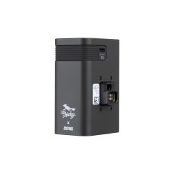 ZHIYUN TORCHE LED MOLUS X100 RGB