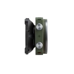 ZHIYUN TORCHE LED MOLUS X100 RGB