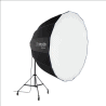 ELINCHROM BOITE A LUMIÈRE LITEMOTIV...