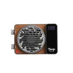 ZHIYUN TORCHE LED MOLUS X100 RGB