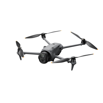 DJI MAVIC 4 PRO
