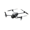 DJI MAVIC 4 PRO
