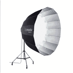 ELINCHROM BOITE A LUMIÈRE LITEMOTIV OCTA 190CM (SANS ADAPTATEUR)