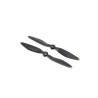 DJI PAIRE D'HELICES POUR MAVIC 4 PRO