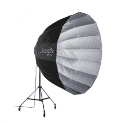 ELINCHROM BOITE A LUMIÈRE LITEMOTIV OCTA 190CM (SANS ADAPTATEUR)