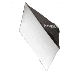 ELINCHROM BOITE A LUMIÈRE PORTALITE 40x40