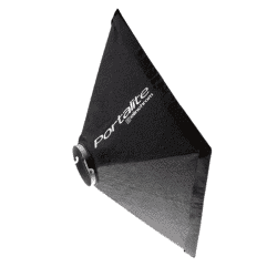 ELINCHROM BOITE A LUMIÈRE PORTALITE 66X66