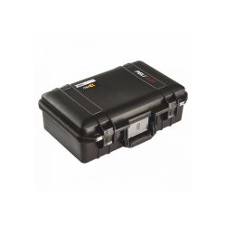 PELI-AIR VALISE PC1485 AVEC MOUSSE V2