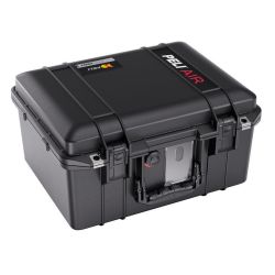 PELI-AIR VALISE PC1507 AVEC MOUSSE GEN2