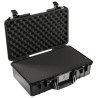 PELI-AIR VALISE PC1525 AVEC MOUSSE V2