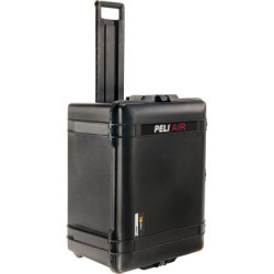 PELI-AIR VALISE PC1607 AVEC MOUSSE GEN 3
