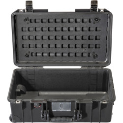 PANNEAU COUVERCLE EZ-Click™ MOLLE POUR PELI AIR PC1535