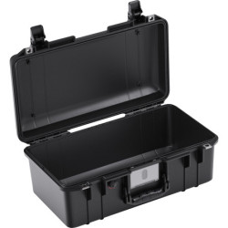PELI-AIR VALISE PC1506 SANS MOUSSE