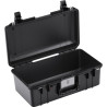 PELI-AIR VALISE PC1506 SANS MOUSSE