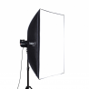 ELINCHROM BOITE A LUMIÈRE ROTALUX HD...