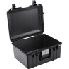 PELI-AIR VALISE PC1557 NOIRE SANS...
