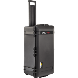 PELI-AIR VALISE PC1626 VIDE