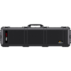 PELI AIR VALISE PC1755 SANS MOUSSE