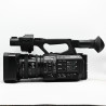 SONY PXW-Z190 - OCCASION