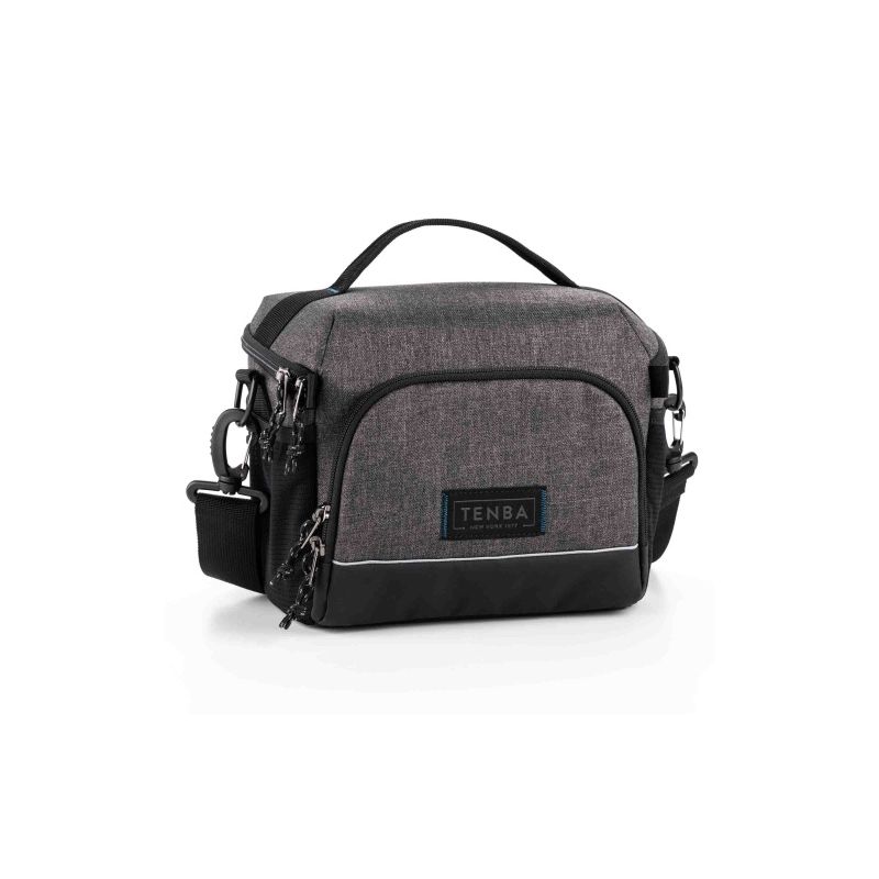 TENBA SAC BANDOULIERE SKYLINE 10 V2
