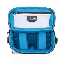 TENBA SAC BANDOULIERE SKYLINE 12 V2